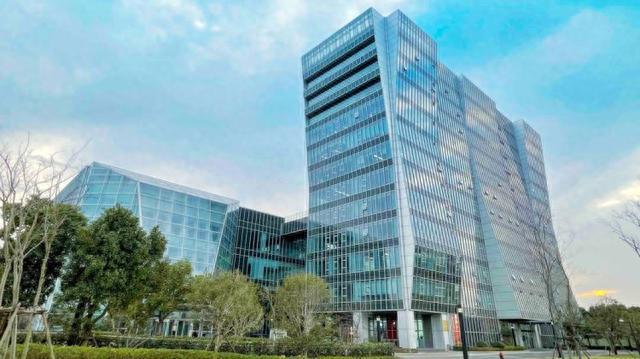 全国近80家媒体走进闵行&ldquo;未来之城&rdquo;,探寻试验区的密码!